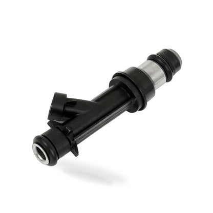 Fuel Injector Suitable for Buick Chevrolet Epica Suzuki Swift 25342290 96334808 - BD3