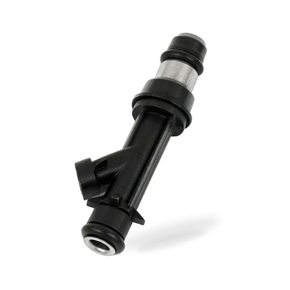 Fuel Injector Suitable for Buick Chevrolet Epica Suzuki Swift 25342290 96334808 - BD4