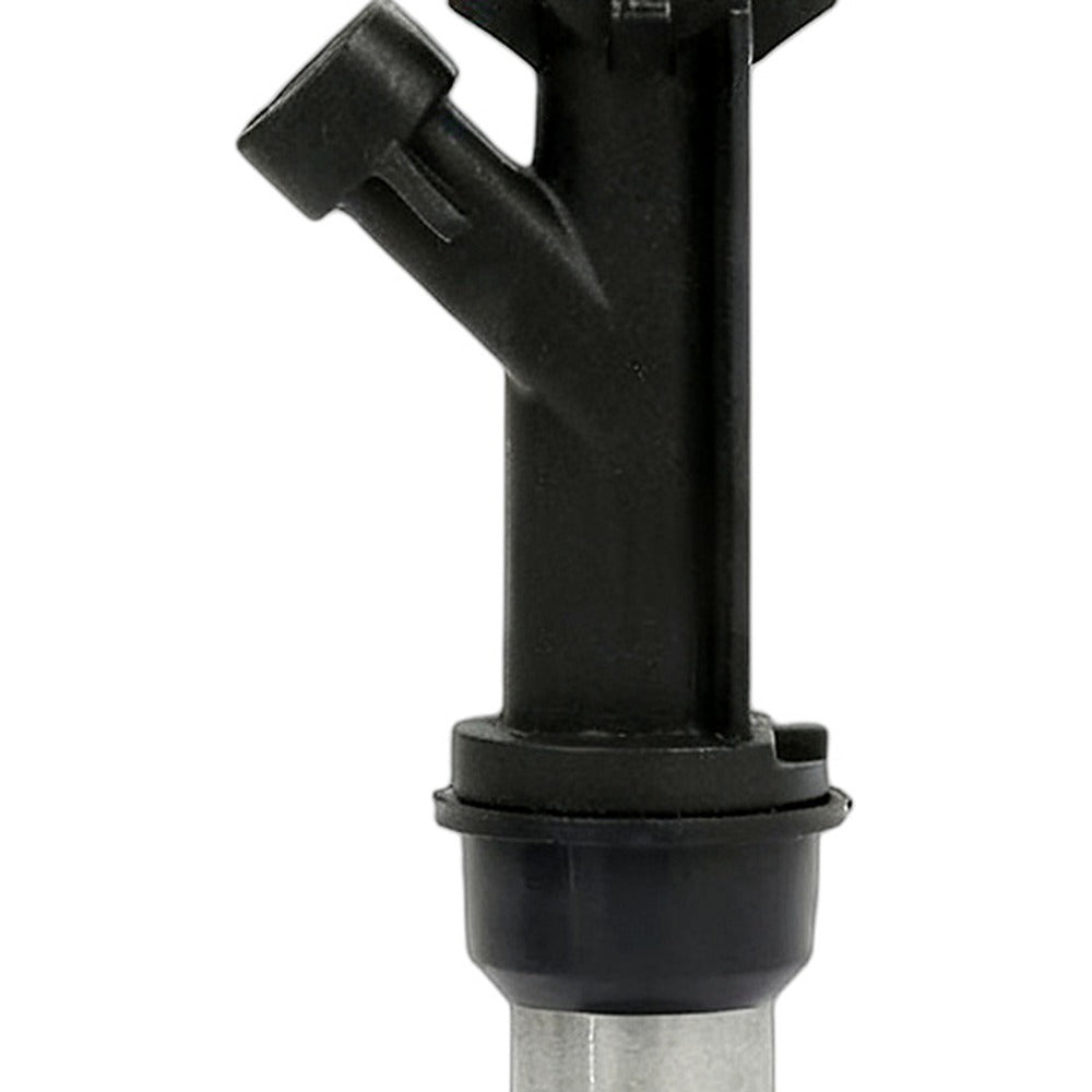 Fuel Injector Suitable for Buick Chevrolet Epica Suzuki Swift 25342290 96334808 - XQ1