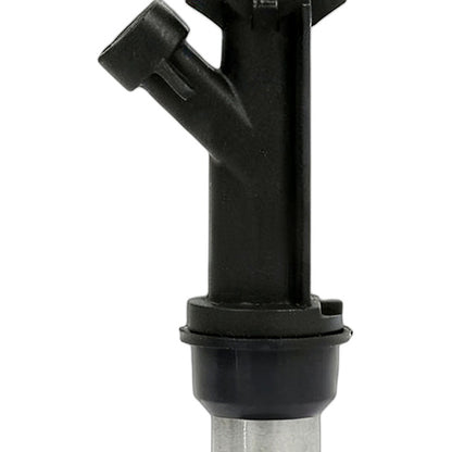 Fuel Injector Suitable for Buick Chevrolet Epica Suzuki Swift 25342290 96334808 - XQ1