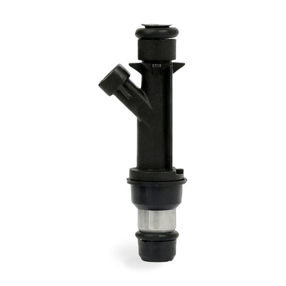 Fuel Injector Suitable for Buick Chevrolet Epica Suzuki Swift 25342290 96334808 - ZT2