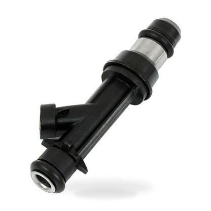 Fuel Injector Suitable for Buick Chevrolet Epica Suzuki Swift 25342290 96334808 - ZT3