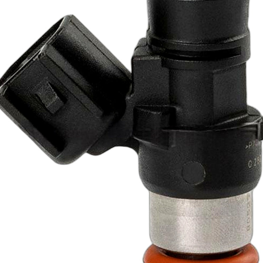 Fuel Injector Suitable for Chevrolet Dodge A2C32624700 2000-2024 - XQ1