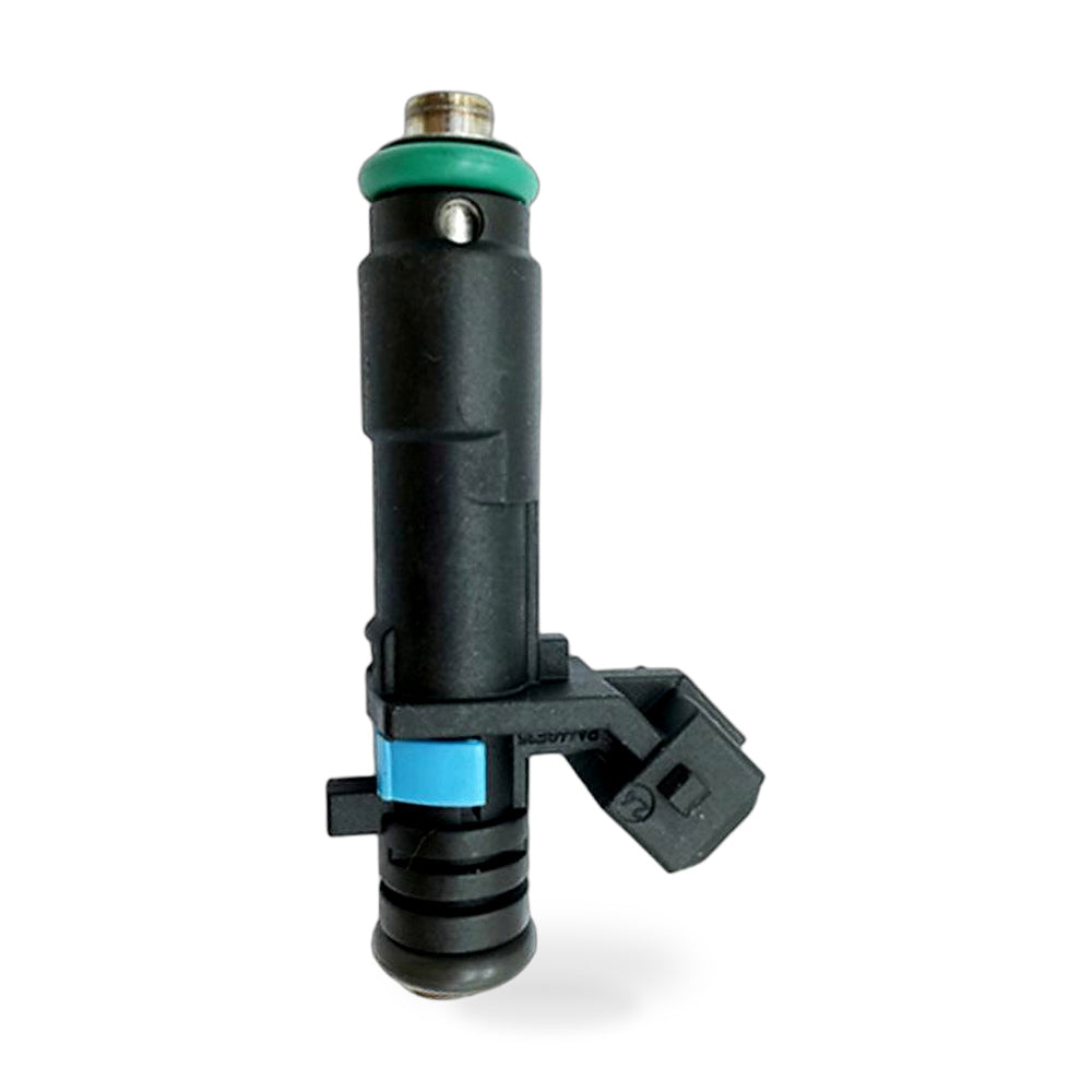 Fuel Injector Suitable for Chevrolet Cruze Sonic Trax Buick Encore 24101262 - ZT3