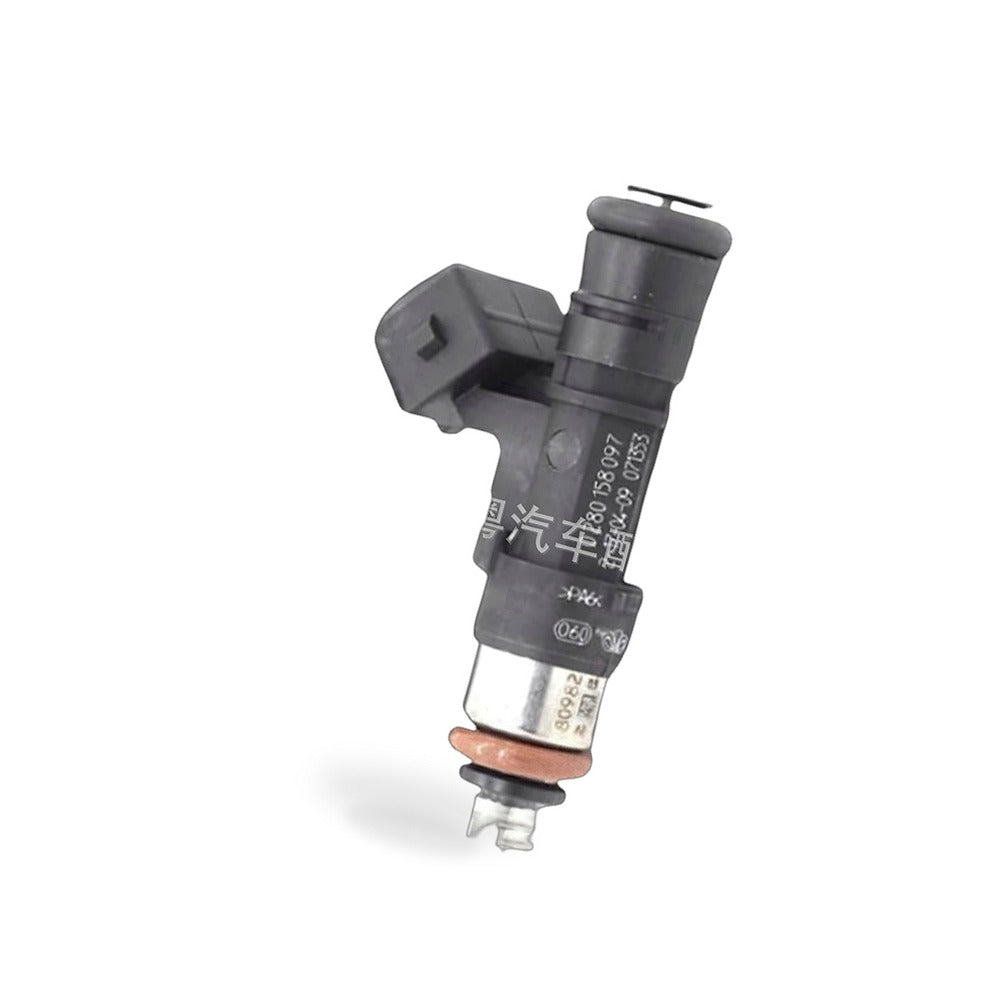 Fuel Injector Suitable for Chevrolet Epica Daewoo Tosca 2006-2011 0280158097 - BD3