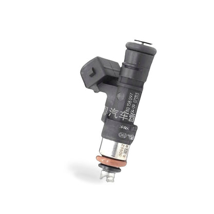 Fuel Injector Suitable for Chevrolet Epica Daewoo Tosca 2006-2011 0280158097 - BD3