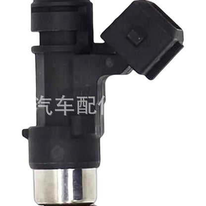 Fuel Injector Suitable for Chevrolet Epica Daewoo Tosca 2006-2011 0280158097 - XQ1