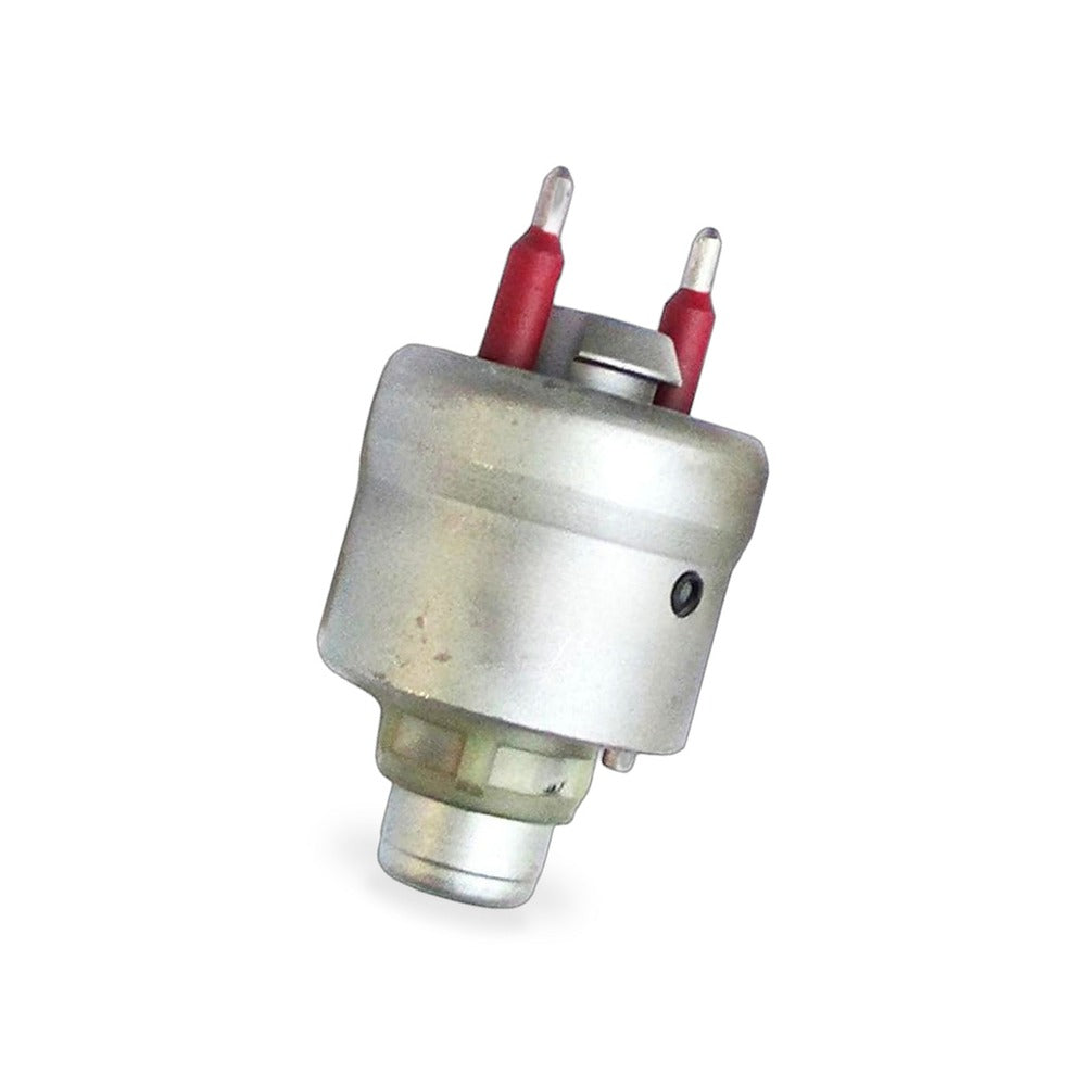 Fuel Injector Suitable for GMC Chevrolet 5235206 17111864 17112493 - BD1