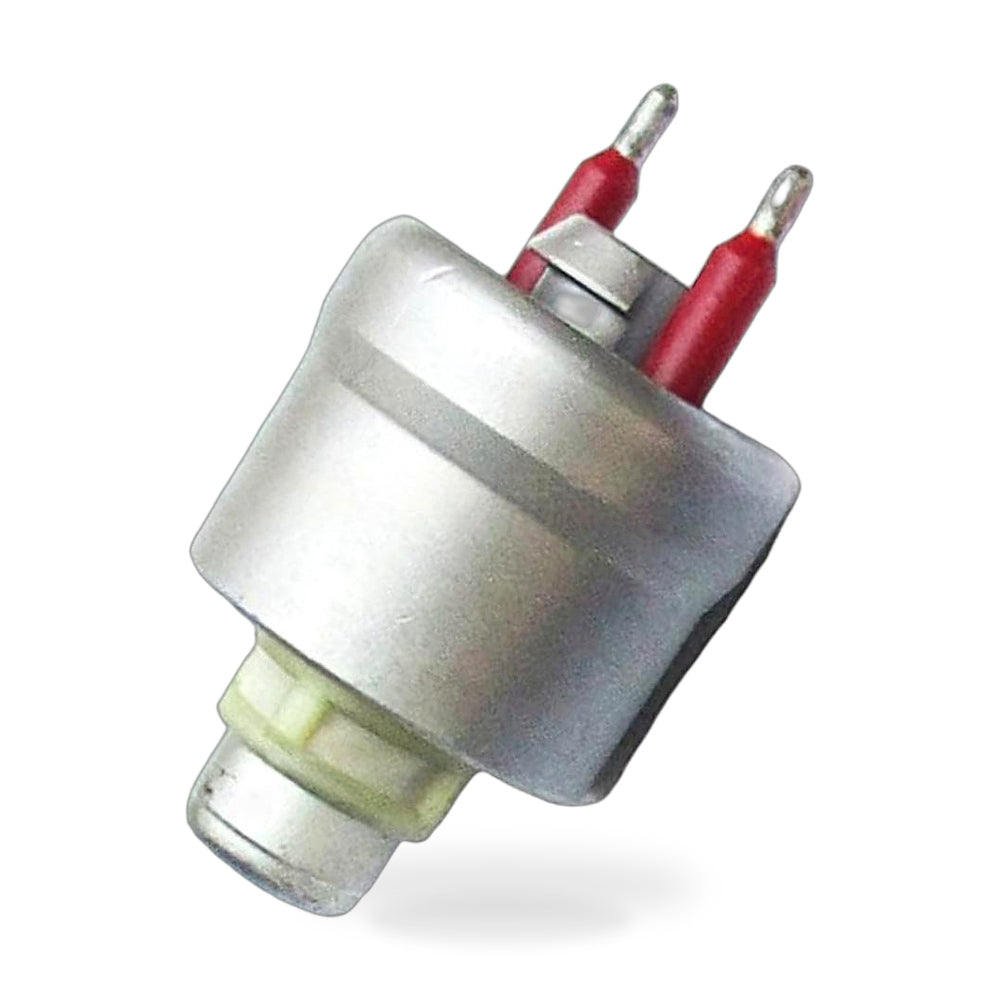 Fuel Injector Suitable for GMC Chevrolet 5235206 17111864 17112493 - ZT3