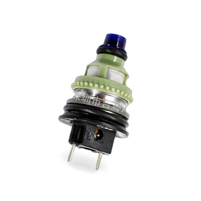 Fuel Injector Suitable for Suzuki Vitara Chevrolet Tracker 1992-1998 1.6L JY1635 - BD1