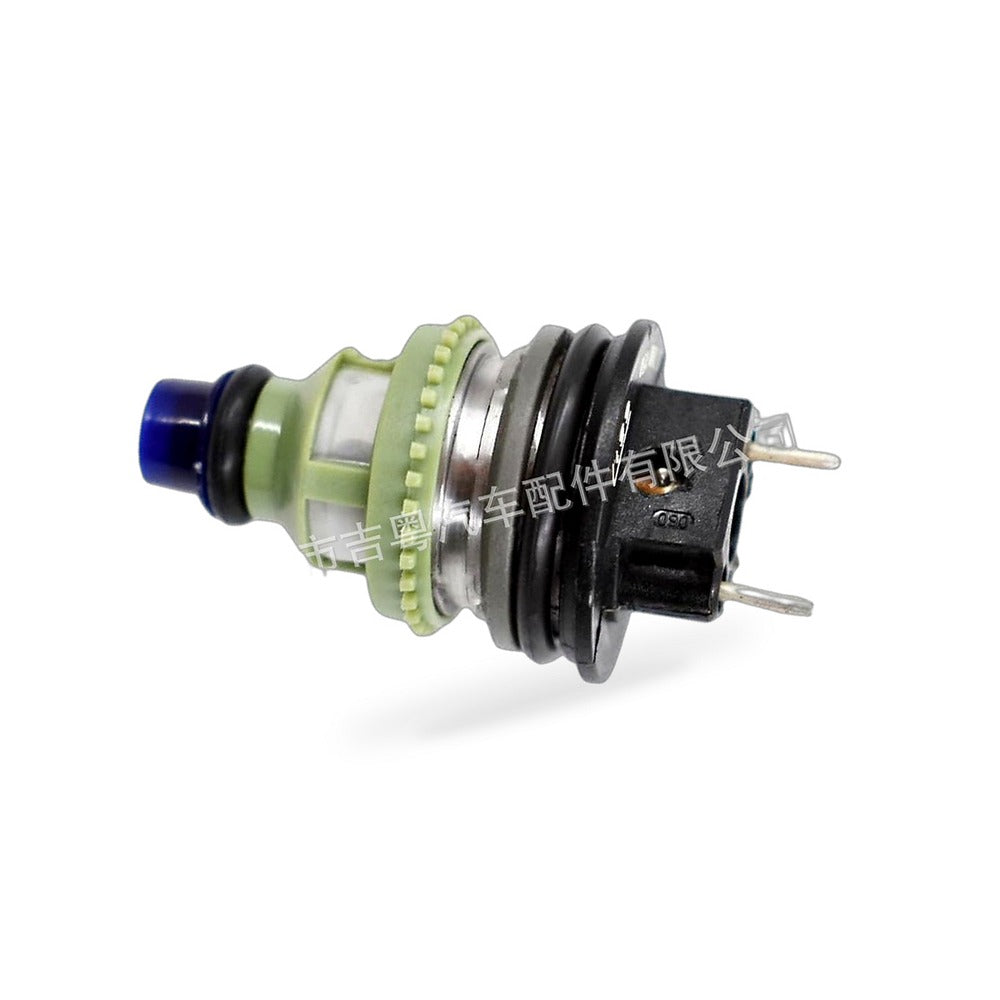 Fuel Injector Suitable for Suzuki Vitara Chevrolet Tracker 1992-1998 1.6L JY1635 - BD4