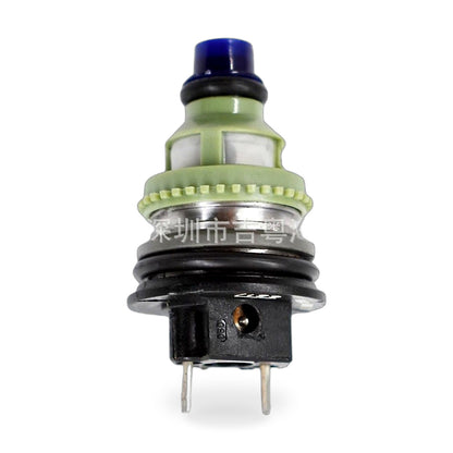 Fuel Injector Suitable for Suzuki Vitara Chevrolet Tracker 1992-1998 1.6L JY1635 - ZT2