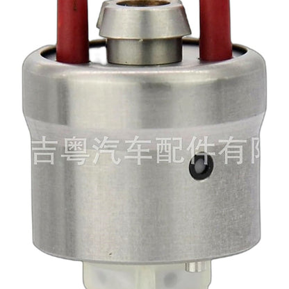 Fuel Injector Suitable for Chevrolet Silverado Tahoe Suburban 4.8L 5.3L 6.0L - XQ1