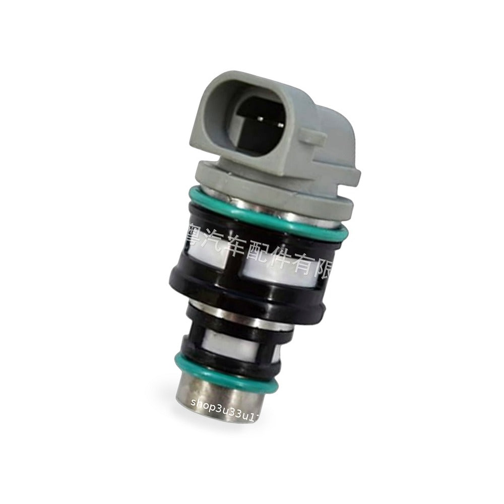 Fuel Injector Suitable for Chevrolet Various Models 2000-2023 JY2000 - BD1