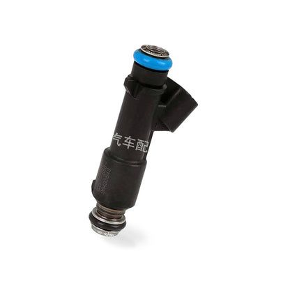 Fuel Injector Suitable for Chevrolet Aveo Optra Daewoo Lacetti 2.0L 96493843 - BD3