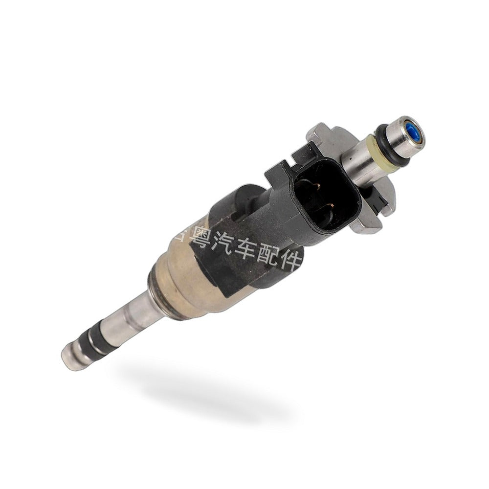 Fuel Injector Suitable for Chevrolet Buick 12623116 12628422 12656005 12672368 - BD3