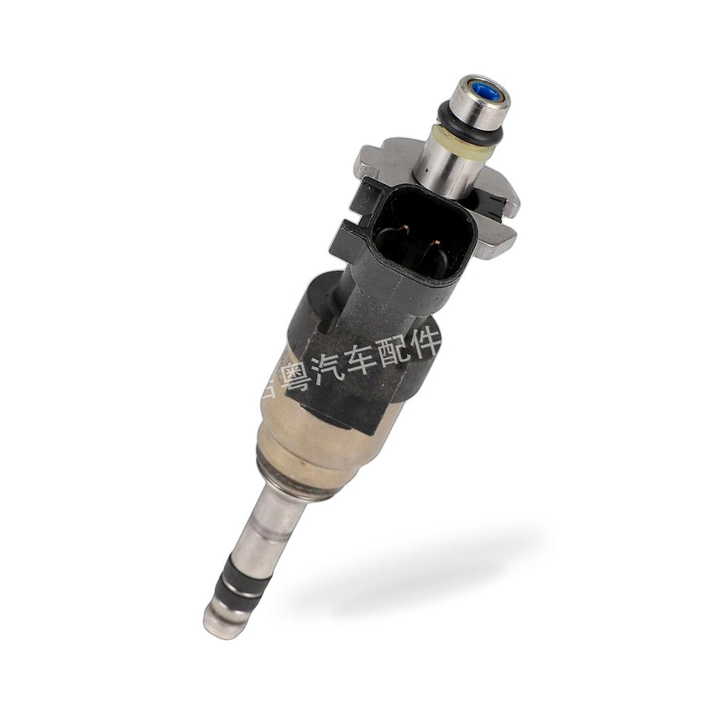 Fuel Injector Suitable for Chevrolet Buick 12623116 12628422 12656005 12672368 - BD4