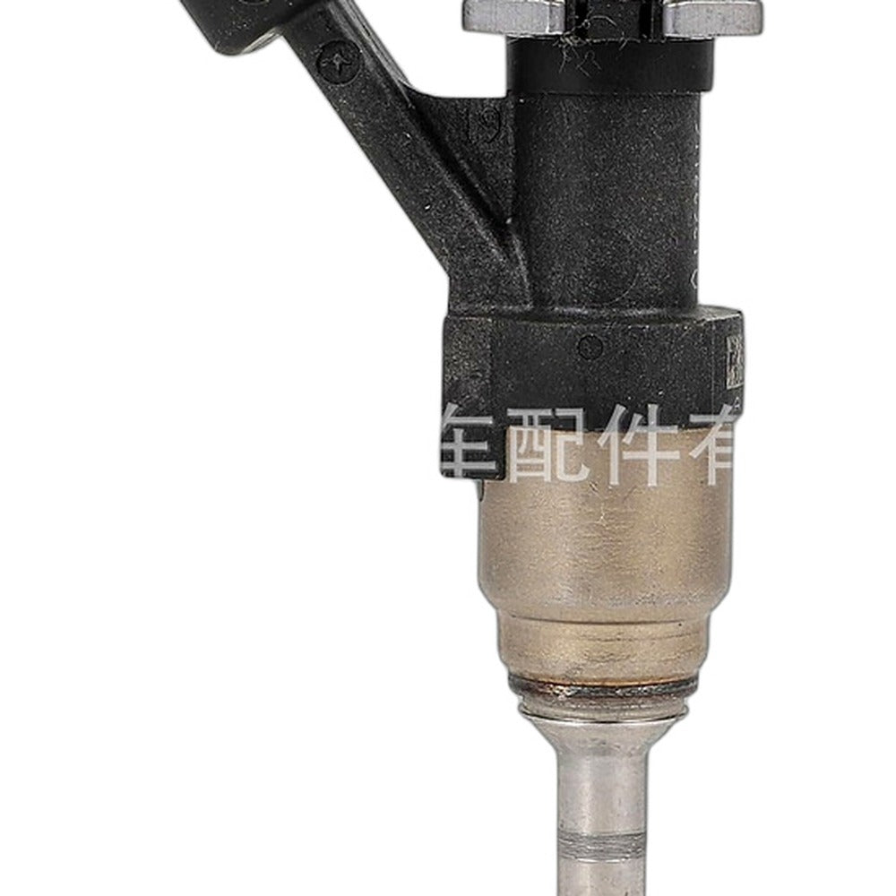 Fuel Injector Suitable for Chevrolet Buick 12623116 12628422 12656005 12672368 - XQ1