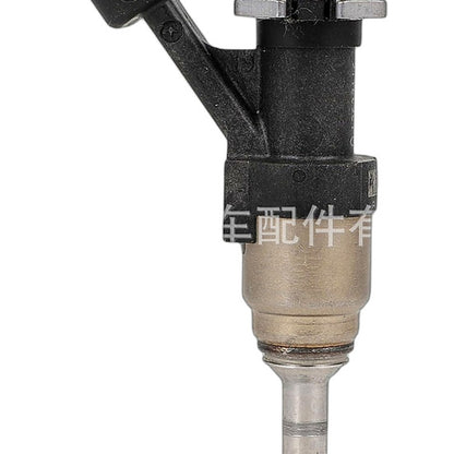 Fuel Injector Suitable for Chevrolet Buick 12623116 12628422 12656005 12672368 - XQ1