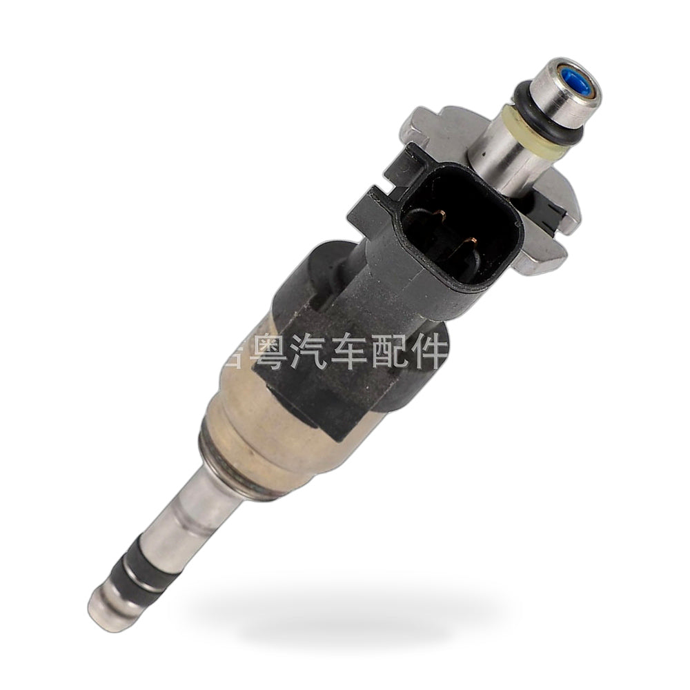Fuel Injector Suitable for Chevrolet Buick 12623116 12628422 12656005 12672368 - ZT3