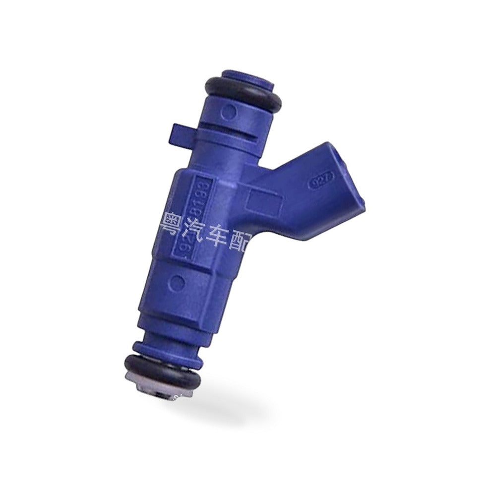 Fuel Injector Suitable for Chevrolet Malibu Epica Buick Royaum 0280156300 - BD3