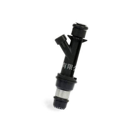 Fuel Injector Suitable for Buick Chevrolet Epica Suzuki 25342290 96334808 - BD1