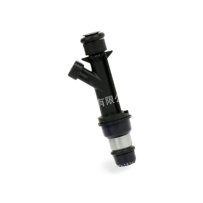 Fuel Injector Suitable for Buick Chevrolet Epica Suzuki 25342290 96334808 - BD2