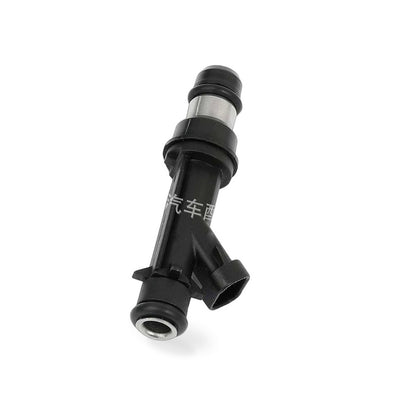 Fuel Injector Suitable for Buick Chevrolet Epica Suzuki 25342290 96334808 - BD3