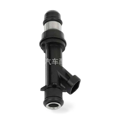 Fuel Injector Suitable for Buick Chevrolet Epica Suzuki 25342290 96334808 - ZT3