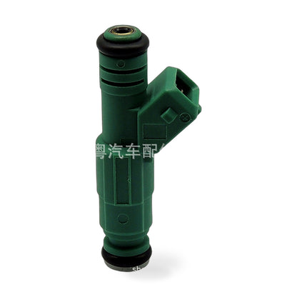 Fuel Injector Suitable for Chevrolet Zafira Astra 2.0L L4 2001-2012 0280155930 - ZT3