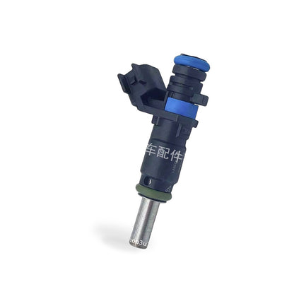 Fuel Injector Suitable for Chevrolet Cruze Sonic Trax 1.8L 55562599 55582580 - BD1