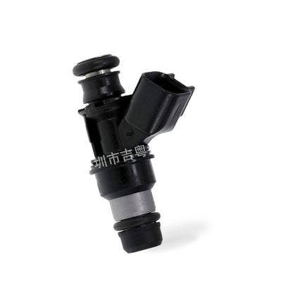 Fuel Injector Suitable for Buick Chevrolet 04-07 4.2L 5.3L JY1305 17114613 - BD2