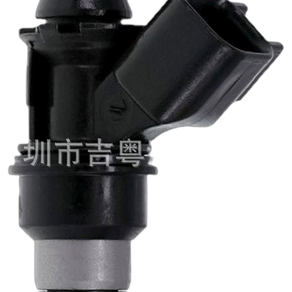 Fuel Injector Suitable for Buick Chevrolet 04-07 4.2L 5.3L JY1305 17114613 - XQ1