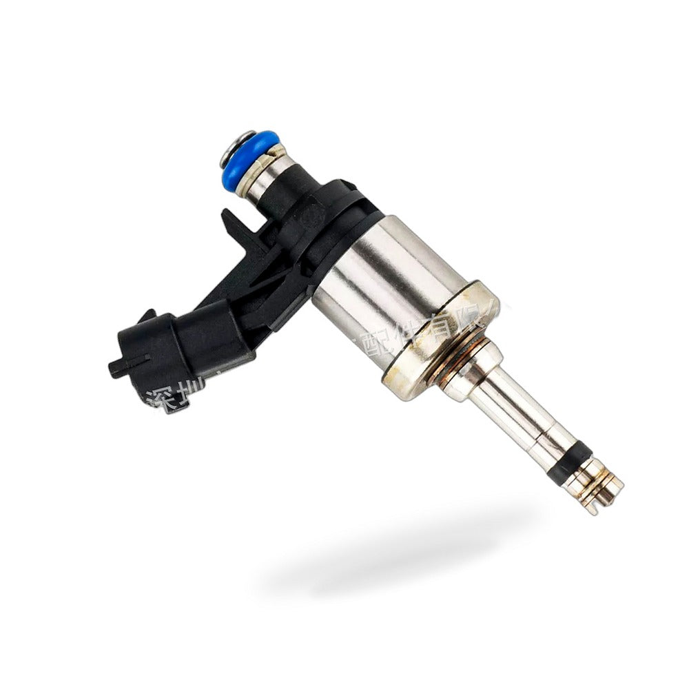 Fuel Injector Suitable for Chevrolet Buick 2016-2023 GMC 2017-2022 JY0752 - BD4
