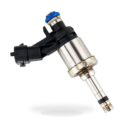 Fuel Injector Suitable for Chevrolet Buick 2016-2023 GMC 2017-2022 JY0752 - ZT3