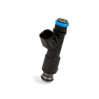 Fuel Injector Suitable for Chevrolet Aveo Opel Astra G Corsa 1.6L JY0479 - BD1