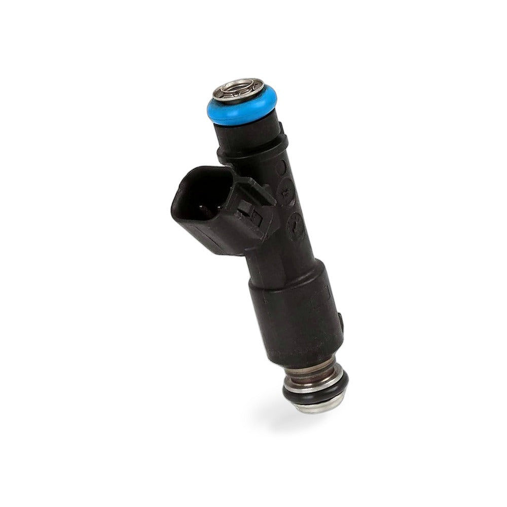 Fuel Injector Suitable for Chevrolet Aveo Opel Astra G Corsa 1.6L JY0479 - BD2