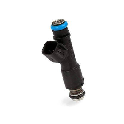 Fuel Injector Suitable for Chevrolet Aveo Opel Astra G Corsa 1.6L JY0479 - BD2