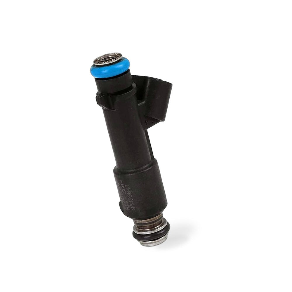 Fuel Injector Suitable for Chevrolet Aveo Opel Astra G Corsa 1.6L JY0479 - BD4