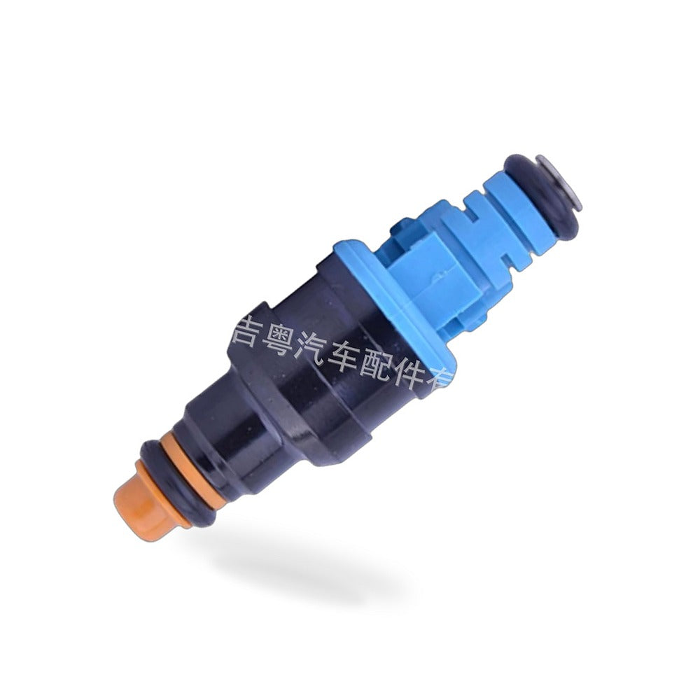 Fuel Injector Suitable for Chevrolet Opel Saab Volvo 1990-2005 0280150427 JY0704 - BD3