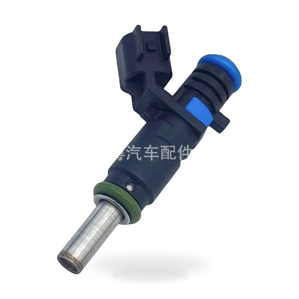 Fuel Injector Suitable for Chevrolet Cruze Sonic Trax Buick Encore 55562599 - ZT3