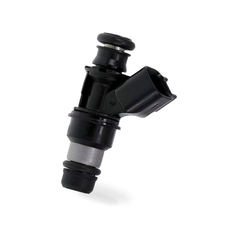 Fuel Injector Suitable for Buick Chevrolet 04-07 12568155 17114613 25317669 - BD1
