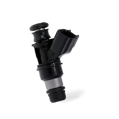 Fuel Injector Suitable for Buick Chevrolet 04-07 12568155 17114613 25317669 - BD2