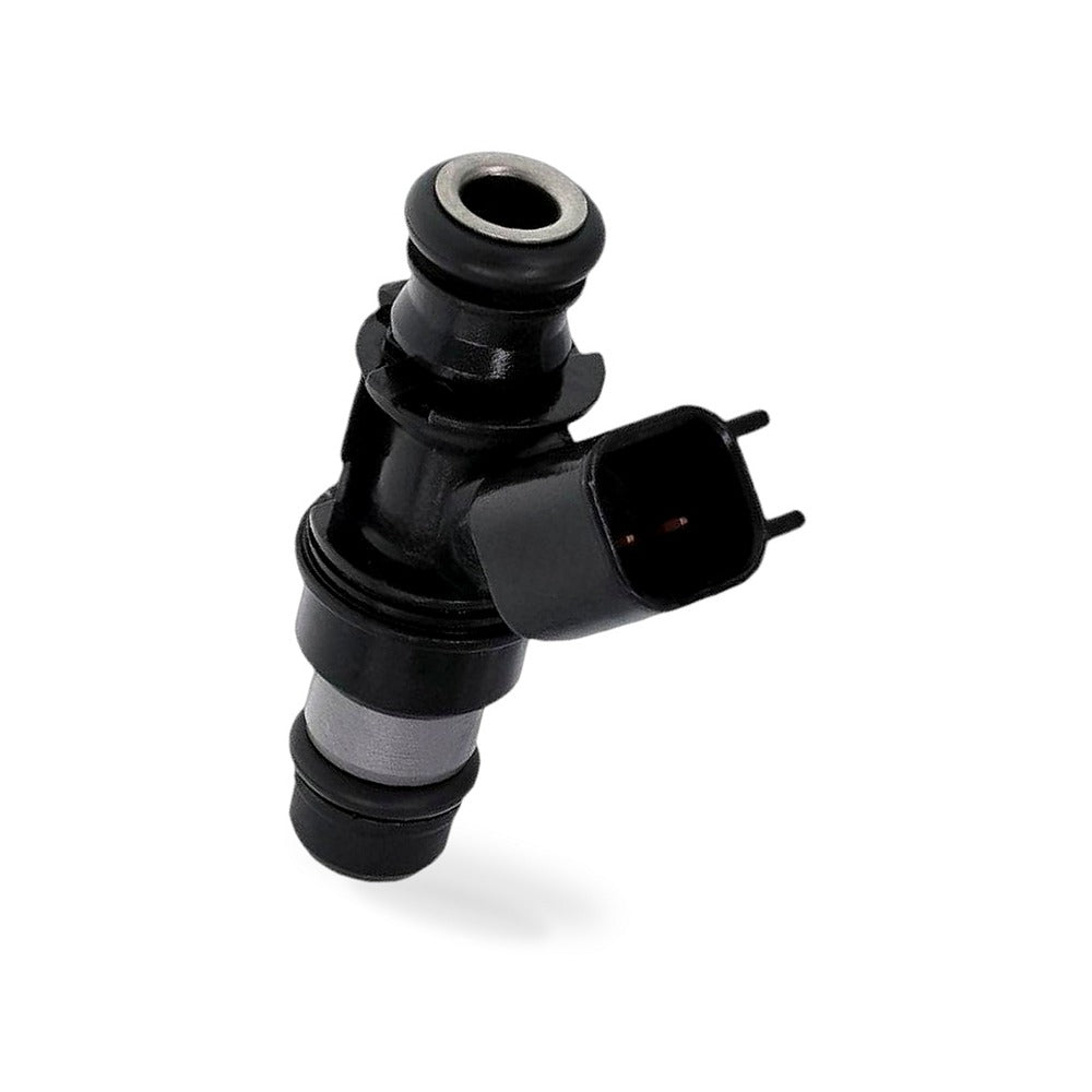 Fuel Injector Suitable for Buick Chevrolet 04-07 12568155 17114613 25317669 - BD3