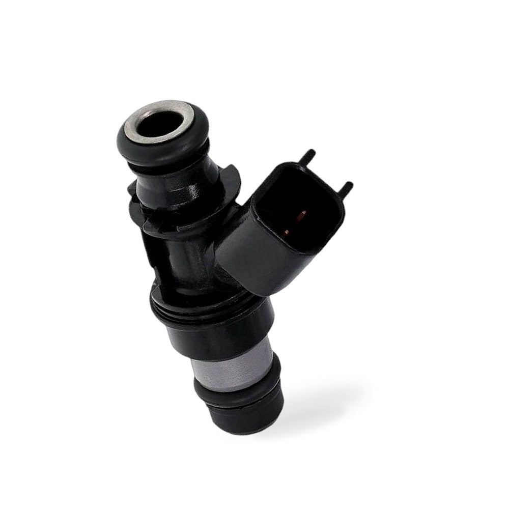 Fuel Injector Suitable for Buick Chevrolet 04-07 12568155 17114613 25317669 - BD4
