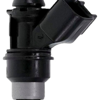 Fuel Injector Suitable for Buick Chevrolet 04-07 12568155 17114613 25317669 - XQ1