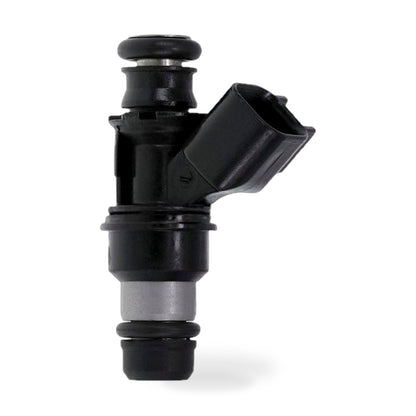 Fuel Injector Suitable for Buick Chevrolet 04-07 12568155 17114613 25317669 - ZT2