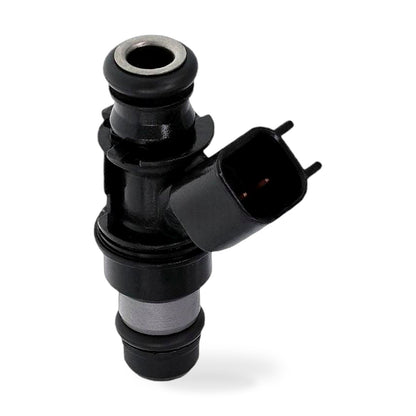 Fuel Injector Suitable for Buick Chevrolet 04-07 12568155 17114613 25317669 - ZT3