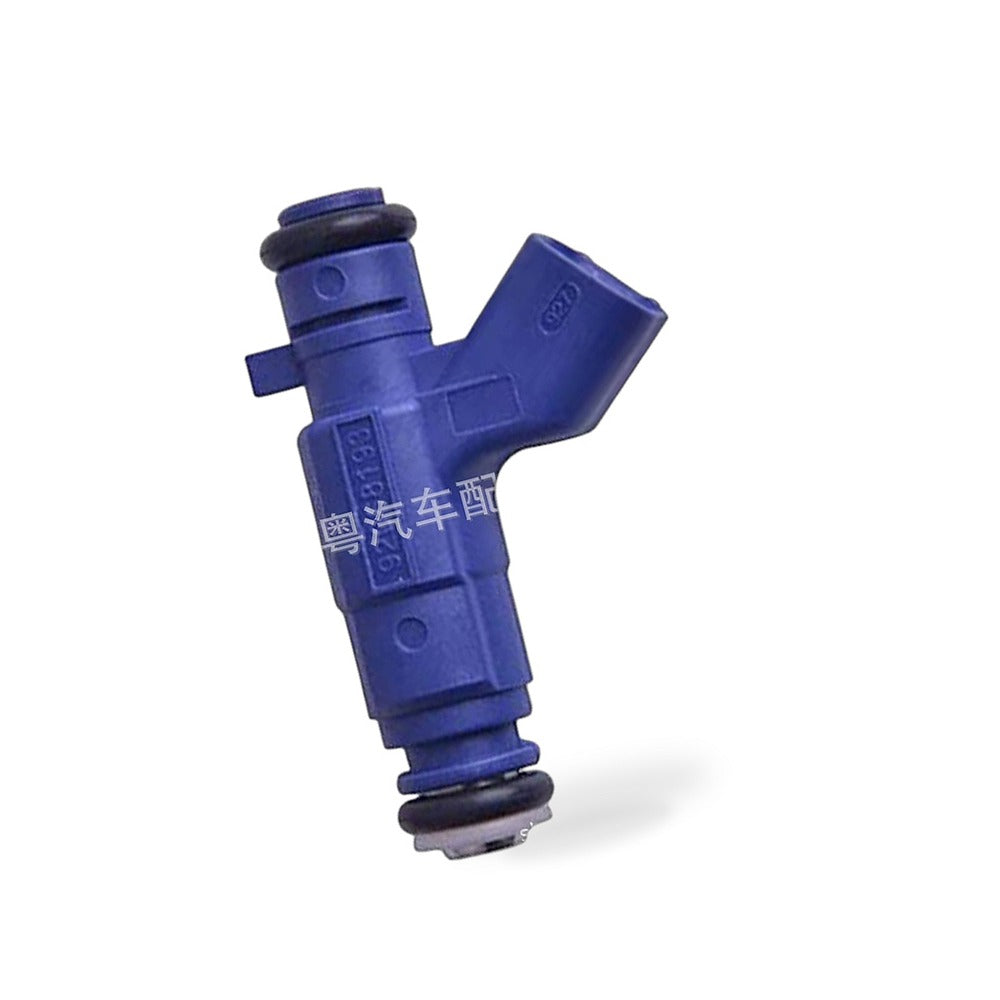 Fuel Injector Suitable for Chevrolet Malibu Regal 2003-2012 2.4L 0280156300 - BD4