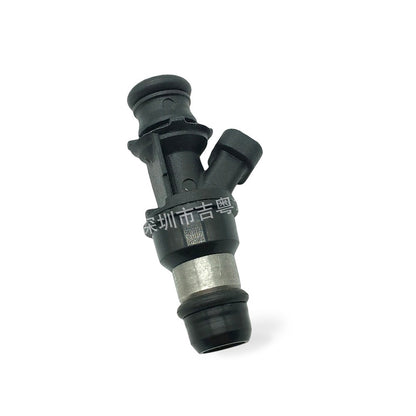 Fuel Injector Suitable for Chevrolet Aveo Aveo5 Pontiac G3 2009-2011 1.6L JY0951 - BD2